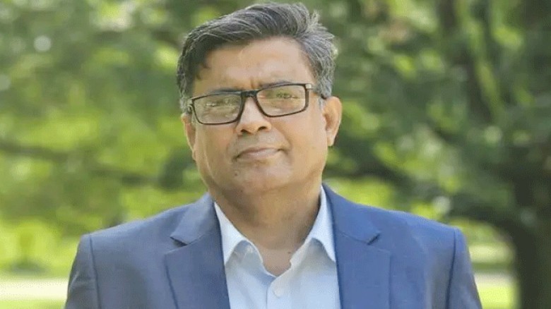 বিলম্বে শুরু হতে পারে জুলাই সনদ স্বাক্ষর অনুষ্ঠান