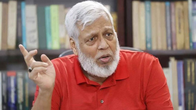 উপদেষ্টাদের নিয়ে বিতর্ক এড়াতে  ‘অধ্যাদেশ’ জারির আহ্বান