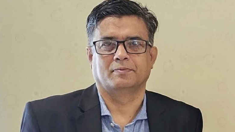 ডিসেম্বরের প্রথম সপ্তাহে নির্বাচনের তারিখ ঘোষণা