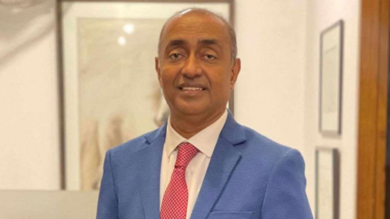 অ্যাটর্নি জেনারেল আসাদুজ্জামানের পদত্যাগ, বিএনপি থেকে নির্বাচনের ঘোষণা