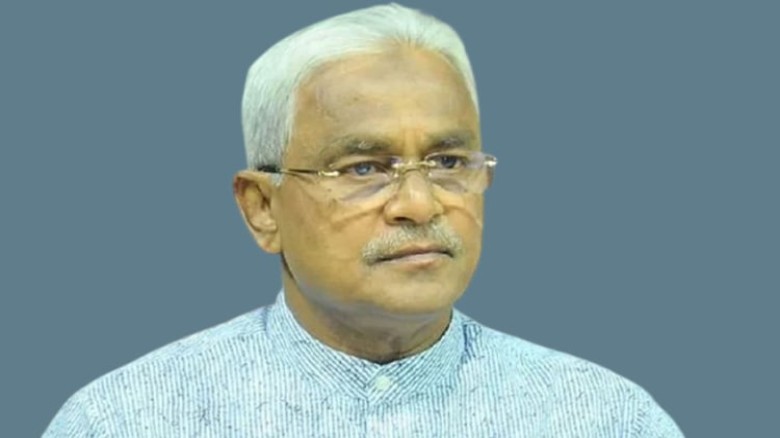 দেশের ঐক্য, প্রজ্ঞা ও দেশপ্রেমের ধারাবাহিকতার প্রতীক জিয়া পরিবার: আলাল