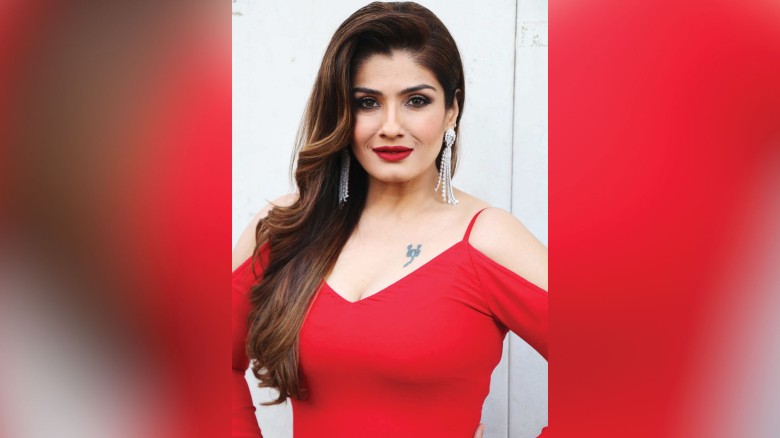 'আজকাল তো মেয়েরা কলেজে প্রতি সপ্তাহেই বয়ফ্রেন্ড বদলায়'