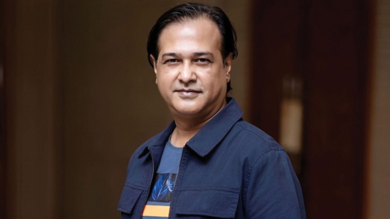 আসিফের বিতর্কিত মন্তব্যে বিসিবির দুঃখপ্রকাশ