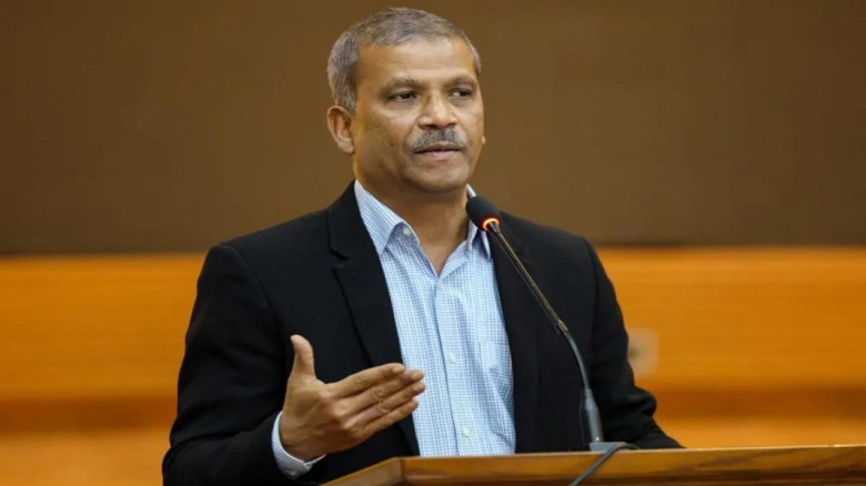 আগামী ৫ বছরে মামলার সংখ্যা ৫০ শতাংশ কমবে: আইন উপদেষ্টা