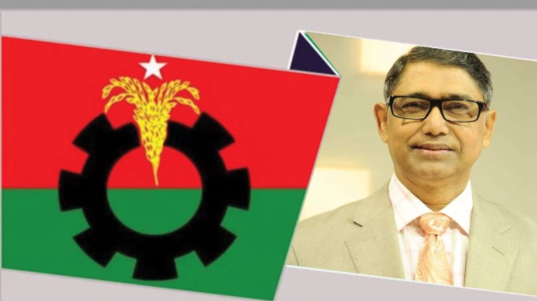 বিএনপি নেতাকর্মীদের পদত্যাগে হিড়িক: অস্থিরতা বাড়ছে দলে