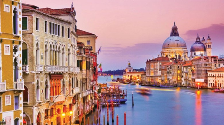 ইতালির ওয়ার্ক ভিসার অ্যাপয়েন্টমেন্ট নিয়ে জরুরি নির্দেশনা, যা করতে হবে আবেদনকারীদের