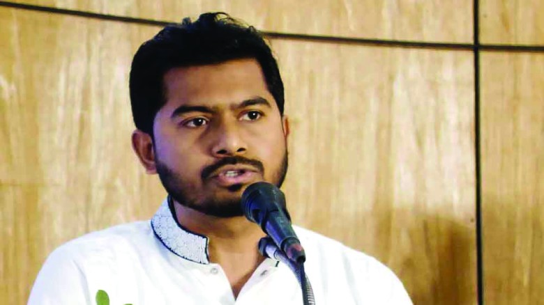 শেখ মুজিবুর রহমানের  অবদান অস্বীকার করা যাবে না: নুর