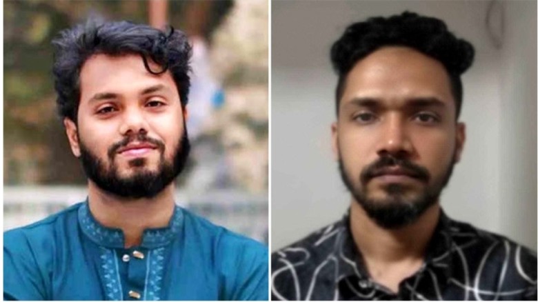 হাদির শুটার ফয়সালের সাথে ইসলামি দলের কয়েকজন নেতার সম্পৃক্ততা পেয়েছে গোয়েন্দারা