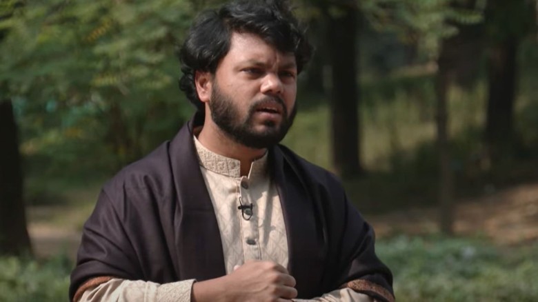 সিঙ্গাপুরে চিকিৎসাধীন ওসমান হাদির অবস্থা এখনো সংকটজনক, কোনো উন্নতির লক্ষণ নেই