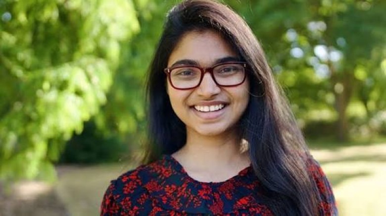 ৪৭ লাখ টাকার লক্ষ্য পূরণ, অনুদান গ্রহণ না করার ঘোষণা জারার