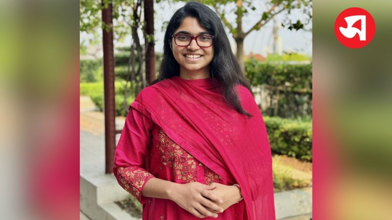 বিএনপিতে যোগ দেয়ার ব্যাপারে তাসনিম জারার অবস্থান স্পষ্ট