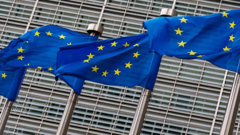 ইয়েমেনে সৌদির বিমান হামলায় উপসাগরীয় স্থিতিশীলতা ঝুঁকিতে: ইইউ