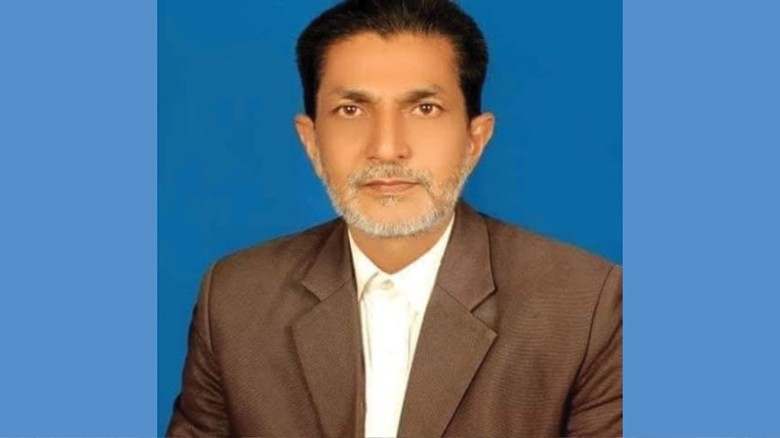 অষ্টগ্রাম বিএনপি সভাপতির বিরুদ্ধে হামলার অভিযোগ: ‘সন্ত্রাসী’ আখ্যা দিয়ে অবাঞ্ছিত ঘোষণা